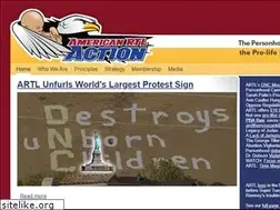 Sites similar to artlaction.com