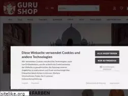 Sites similar to artlamp.de