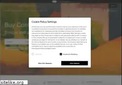 Sites similar to artland.com
