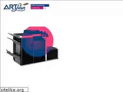 Sites similar to artlaser.com.br