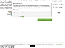 Sites similar to artlaw-calco.com