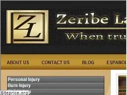 Sites similar to artlaw.net