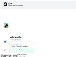 Sites similar to artlaw.online