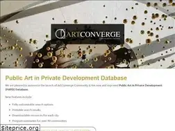 Sites similar to artlawlawyer.com