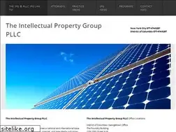 Sites similar to artlaws.com