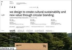 Sites similar to artless.co.jp