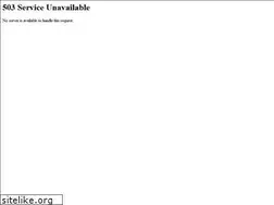 Sites similar to artlib.net.tw