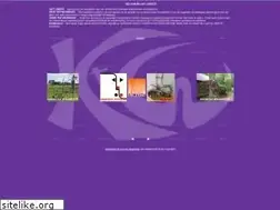 Sites similar to artliberte.com