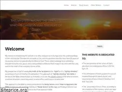 Sites similar to artlicursi.com