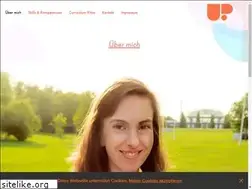 Sites similar to artliebling.com