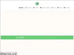 Sites similar to artlife-c.jp
