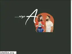 Sites similar to artlife.co.il