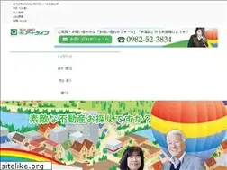 Sites similar to artlife.jp