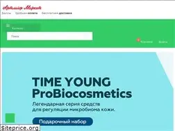 Sites similar to artlife.market