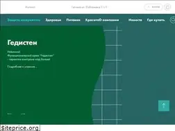 Sites similar to artlife.ru