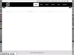 Sites similar to artlifeisgood.com