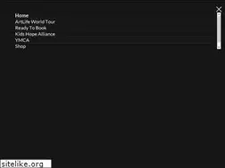 Sites similar to artlifeproductions.com