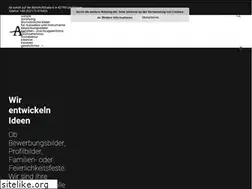 Sites similar to artlight-studios.de