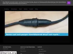 Sites similar to artlighting.de