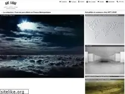 Sites similar to artligue.fr