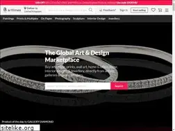 Sites similar to artlimes.com
