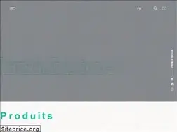 Sites similar to artline-holds.fr