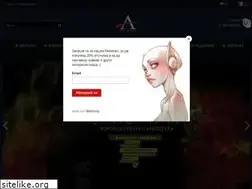 Sites similar to artline-store.net