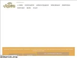 Sites similar to artline.si