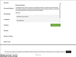 Sites similar to artliner.eu