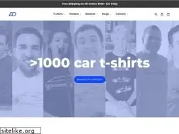 Sites similar to artlinesdesign.com