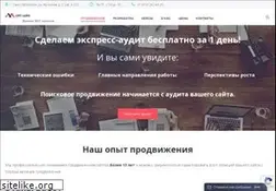 Sites similar to artlinespb.ru