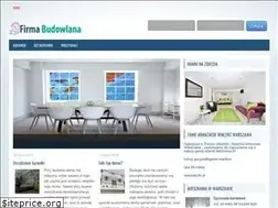 Sites similar to artlinestudio.pl