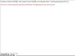 Sites similar to artlinestudio.us