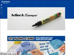Sites similar to artlineworld.com
