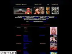 Sites similar to artling.it