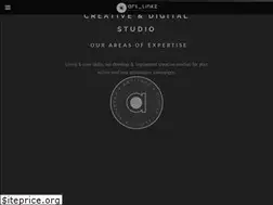 Sites similar to artlinkz.fr