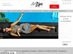Sites similar to artlipo.com