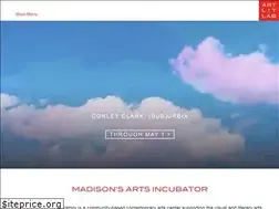 Sites similar to artlitlab.org