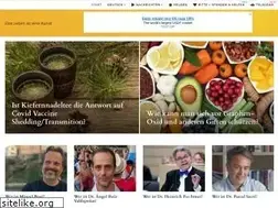 Sites similar to artloft.co