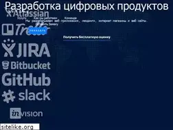 Sites similar to artlog.ru