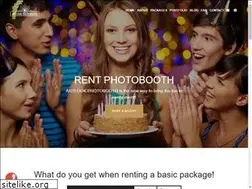 Sites similar to artlookinc.com