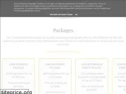 Sites similar to artlooks.us