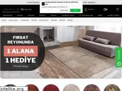 Sites similar to artloop.com.tr