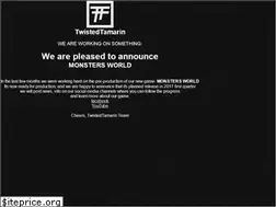 Sites similar to artlovecompany.com