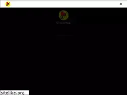 Sites similar to artlovemusic.co.jp