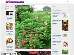 Sites similar to artlovers.me