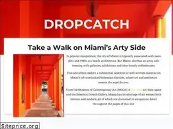 Sites similar to artlurker.com