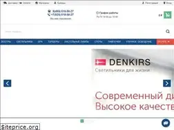 Sites similar to artlustra.ru