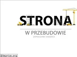 Sites similar to artlux.com.pl