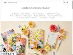 Sites similar to artm-captaincard.com